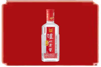 三明市永安烟酒回收泸州老窖酒.jpg