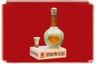 三明市永安烟酒回收四特酒.jpg